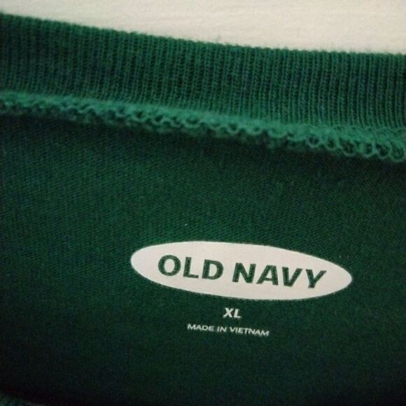 Pitcher Logic - Picture 3 of 3